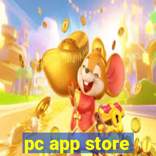 pc app store